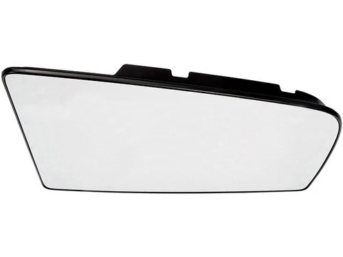 Left Upper Door Mirror Glass For 2015-2020 Ford Transit-350 HD 2016 2017 JP116JX