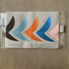 Unopened Hobonichi Techo Cover Original Minapelhonen bird Bird