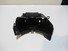 Bac batterie (Honda - X-Adv 750 2021 - 2023)