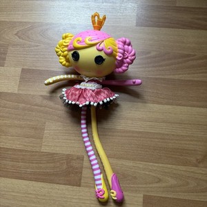 Lala Doll | eBay