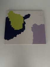 Esbjörn Svensson: Solo CD (ACT)