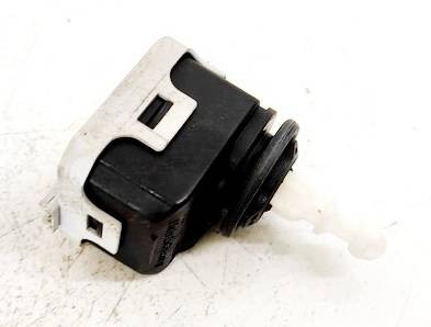 00787806 Scheinwerfer Stellmotor 007878-06 Opel Signum DE1988422-36