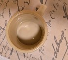 2 Vintage Shaving Mugs –Old Spice and Gentleman's Regiment Avon — photo 7
