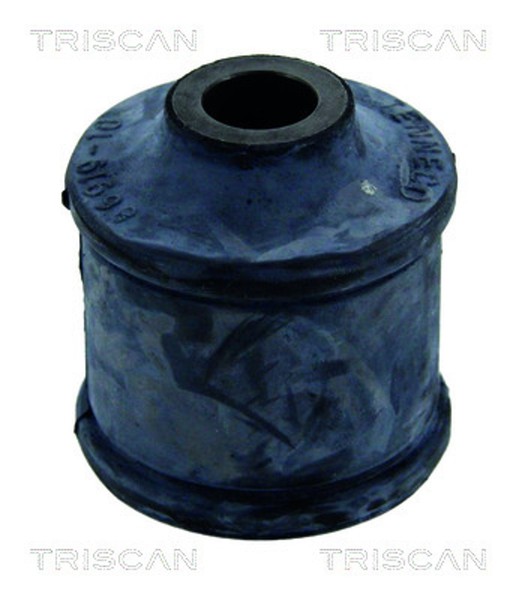Querlenkerlager Triscan 8500 80807 FüR Opel Sintra APV DTI 16V OUN16 Y94 24V-image