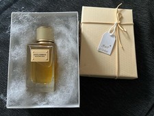 Dolce & Gabbana Velvet Honey Eau de Parfum 10...