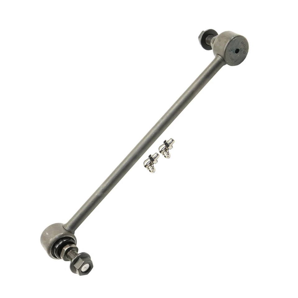MOOG OEM Front & Rear Sway Bar Links For 2005-2010 Scion TC 2.4L 10 Yr Warranty — 第 4/4 张图片