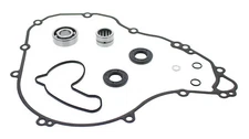 Vertex Water Pump Rebuild Repair Kit for KTM 250 SXF 16-22