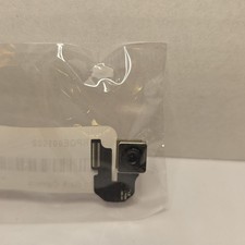 Rear Back Camera Flex Cable Replacement For Apple iPhone 6 - NEW