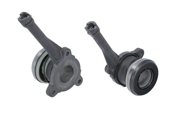 Valeo 810029 ZentralausrüCker, Kupplung Passend FüR Nissan Opel Renault-image