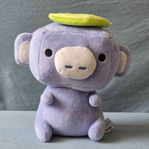 Official Discord Wumpus Mascot Plush
