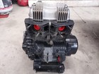 Honda 450 Nighthawk CB450SC Engine motor assembly Fits 1982 1986