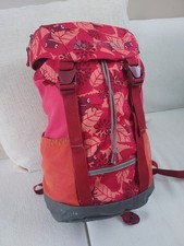 VAUDE Kinder-RUCKSACK für Wandern · Freizeit · Kindergarten