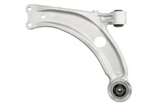 Für TRW JTC3108 Track control arm JTC3108 As part of ZF Aftermarket, every TRW