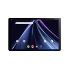 Acer Iconia Tab A11 Allwinner 128 GB 27,9 cm (11") 4 GB Wi-Fi 6E (802.11ax) Andr