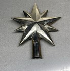 Picture 4 of 6