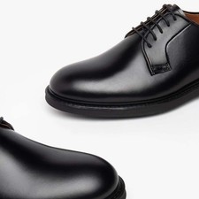 NeroGiardini Shoes E500601-100 E500601 0601