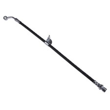 Flexible de frein Opel ANTARA