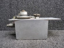 PET-1 Piper Trim Servo Assembly