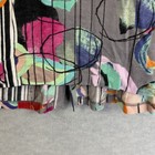 Bild 7 von 14