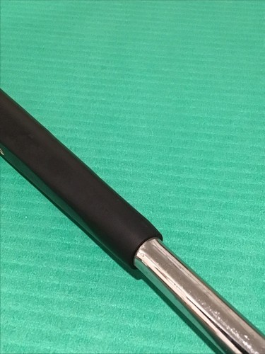 Ping Karsten Anser 85068 Putter RH Golf Club Original Ping Grip 35.5" - Picture 9 of 10