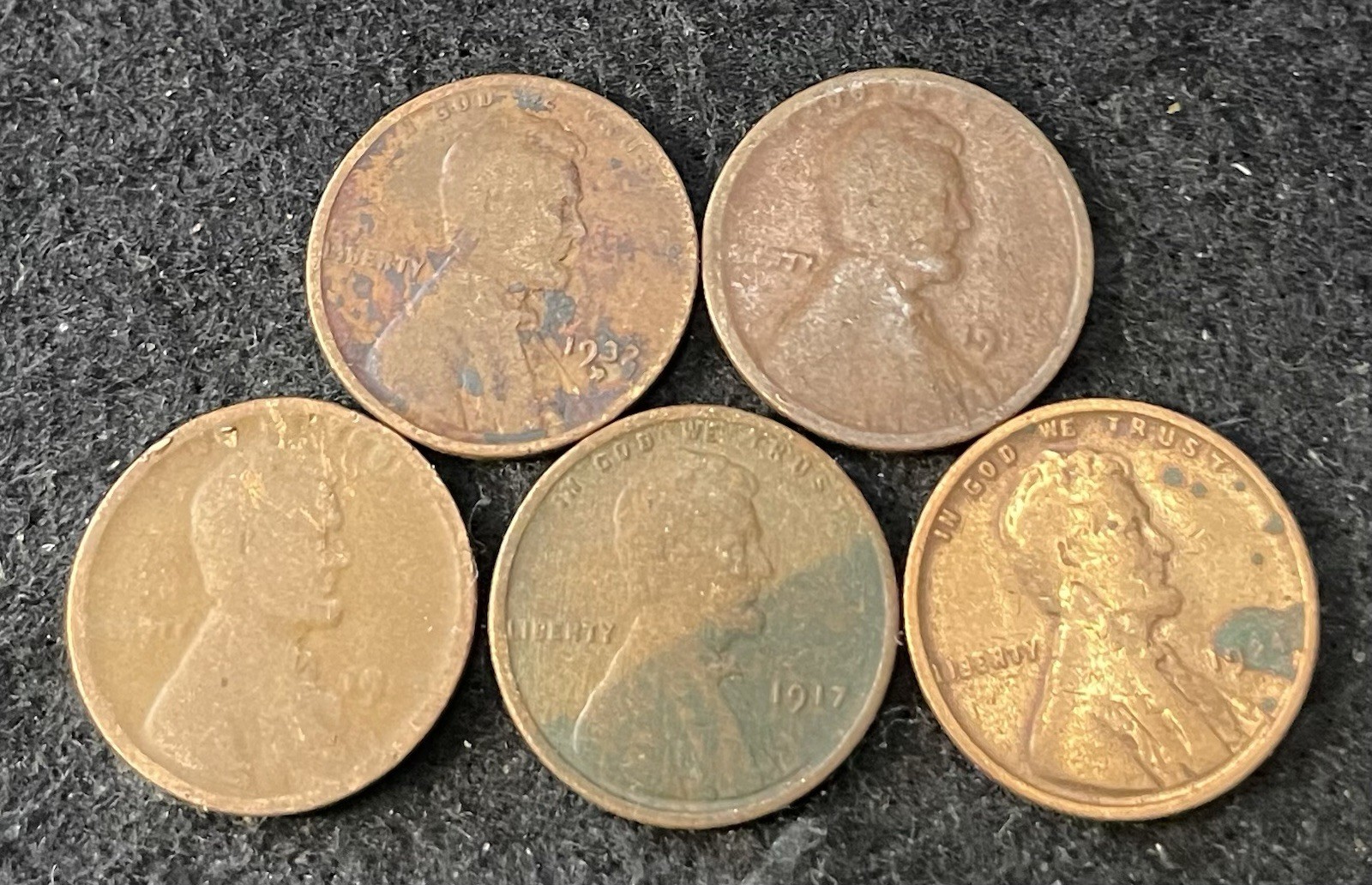 Picture 1 of 2