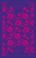 Gustave Flaubert Madame Bovary