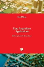 Data Acquisition Applications