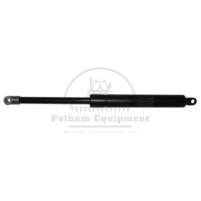 Stabilus GT 231 Gas Strut F231800205010 650N 500mm for Fendt 249555