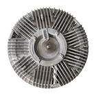 New Fan Clutch Replacement for Ford E-350 Econoline 97-00 36719 2911245