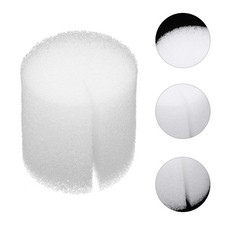 Hydroponic Sponge Soilless Vegetables Cultivation Sponge Block Soilless Sponge 11.95 per sponge