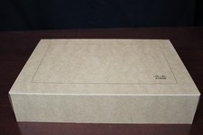 Cisco Meraki MR52 Wireless Access Point