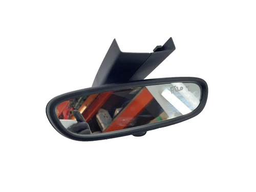 BMW 1 SERIES F20 F21 INTERIOR REAR VIEW MIRROR ASSEMBLY UNIT