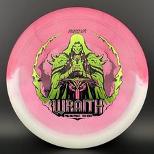 Innova Duo Wraith - Philo Brathwaite 2026 Tou...
