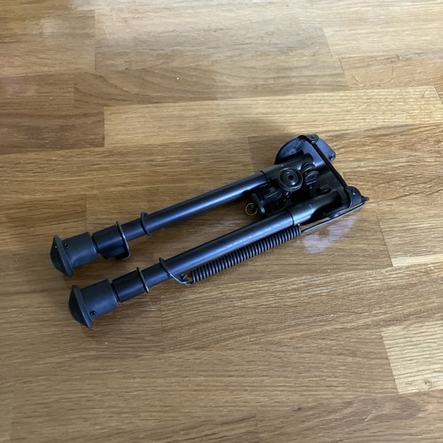 Genuine Harris 1A2 LM 9-13”