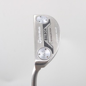 Taylormade Balboa Putter | eBay