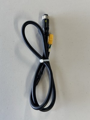 Super 73 OEM RX CONTROLLER TO MOTOR Wiring | eBay