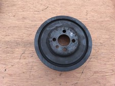 Poulies diverses Volkswagen TRANSPORTER