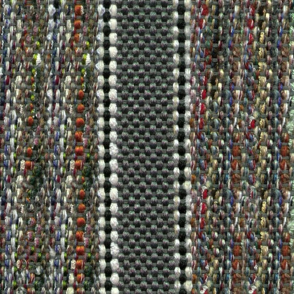 For Chevy C3500 96-98 Fia TR42-9 GRAY Wrangler Series 2nd Row Gray Seat Covers Foto 3 de 3