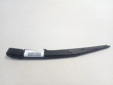 NO TIENE RF HINTERER WISCHARM SCHEIBENREINIGUNG / 6981622 FÜR HYUNDAI KONA SX2