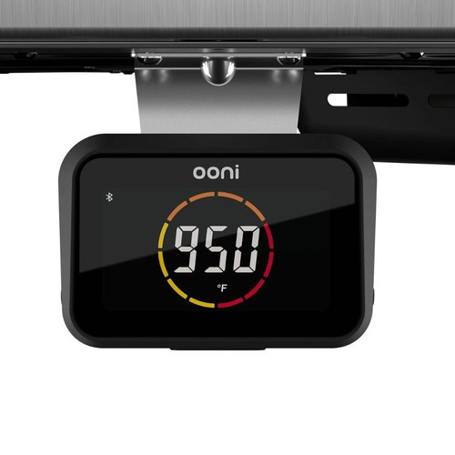 Ooni Connect Digital Temperature Hub - Picture 5 of 7