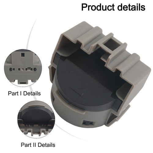 Ignition Starter Switch Replacement Part Compatible with ForFord Models - Picture 12 of 12