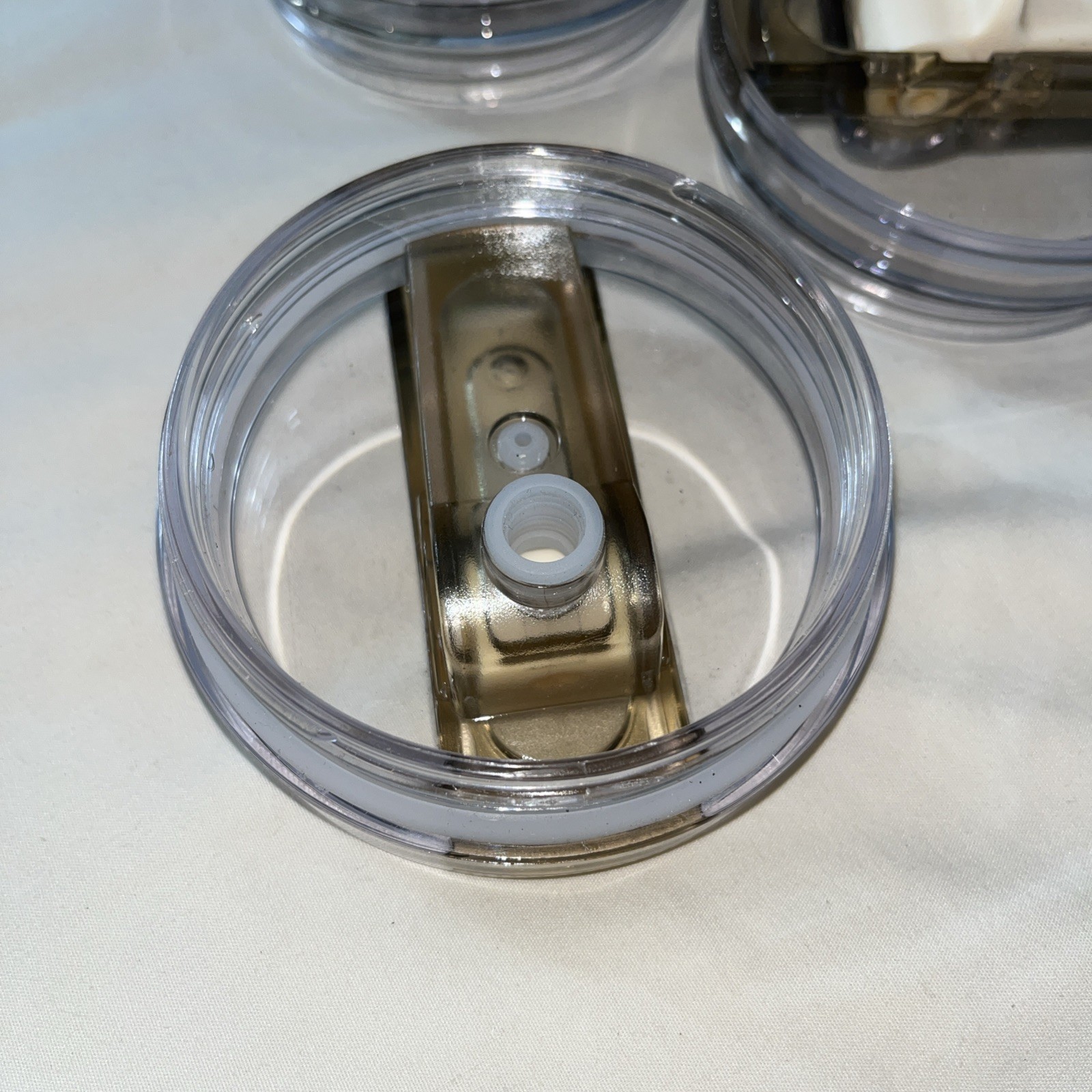 Foto 5 di 24
