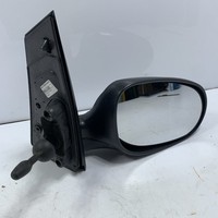 1751709 RüCkspiegel Recht Handbuch Original Ford Ka MK2 2008-2016