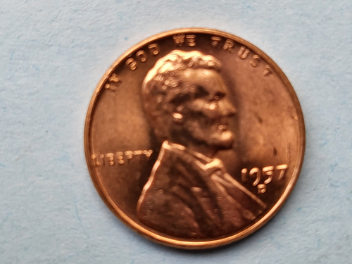 lincoln penny lot wheat cents -small antique coin collection - Picture 3 of 14