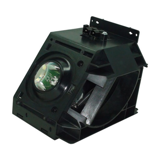 AL™ Series Lamp & Housing for The Samsung HLP5685W TV - 90 Day Warranty - Picture 2 of 4
