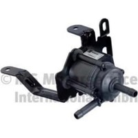 Pierburg 7.10103.01.0 Zusatzwasserpumpe FüR Ford Transit V363 V362 Tourneo V362