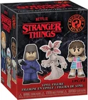 Funko Stranger Things Season 4 Mystery Minis Single Blind Box NEW *SALE - READ*