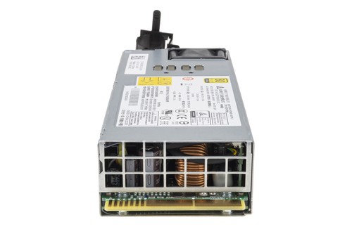 Alimentation Dell Delta 460W R2F débit inversé 100-240V AC 50/60MHz 80+ Or 8G5NC - Photo 2/3