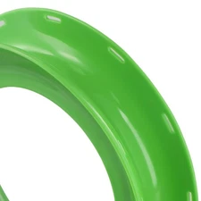 Fishing Spools Line Winder Outdoor Equipment Fishing Line Random Color