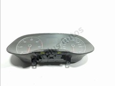 Compteur Seat LEON